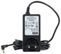 Newell AC Adapter für Zora 19 V / 3,42 A, Plug DC 5,5 / 2,1 mm