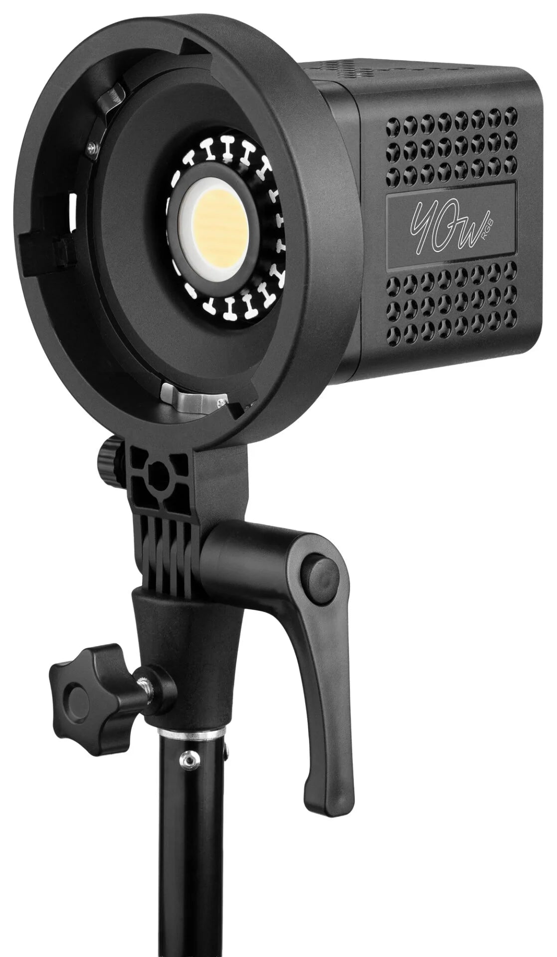 Newell Tara 40 RGB LED Light