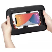 Newell Freya RGB LED Leuchte