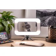 Newell Freya RGB LED Leuchte