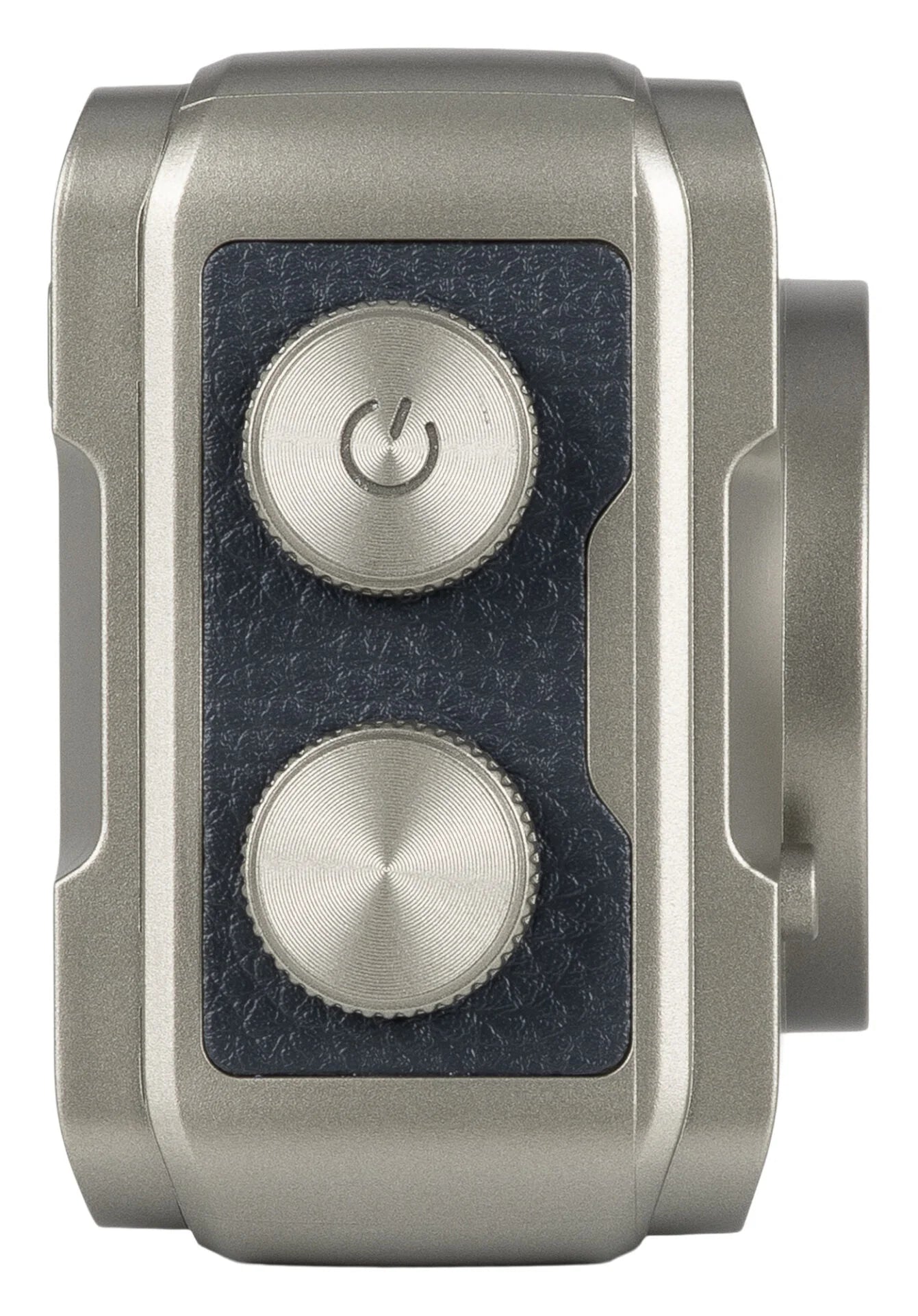 Newell Zora Mini 40 RGB LED Leuchte