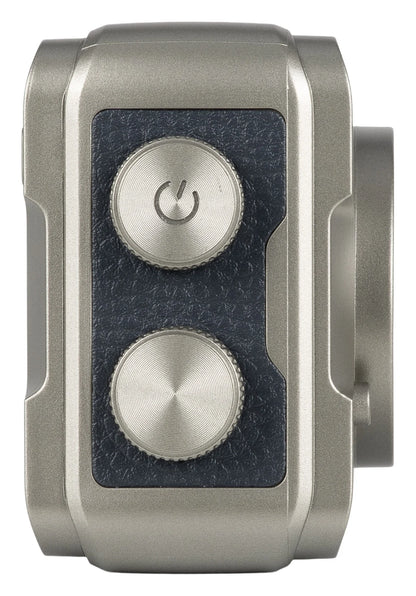 Newell Zora Mini 40 RGB LED Leuchte