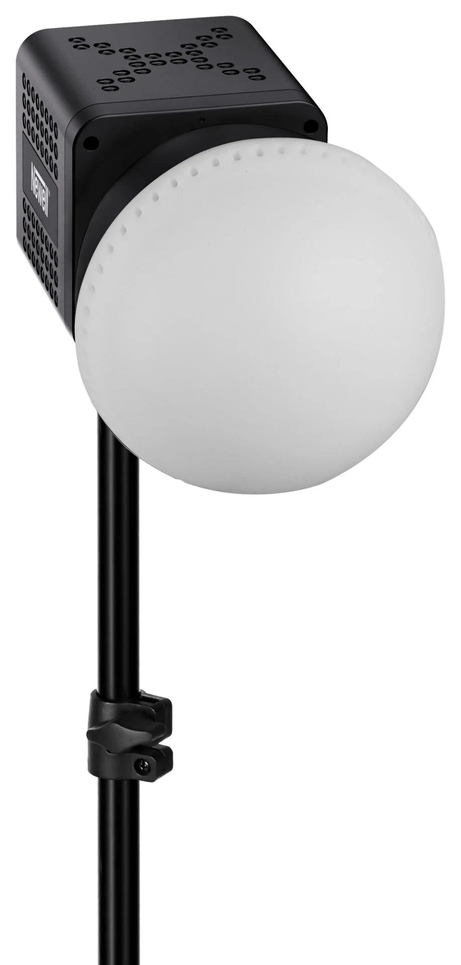 Newell Tara 40 RGB LED Light