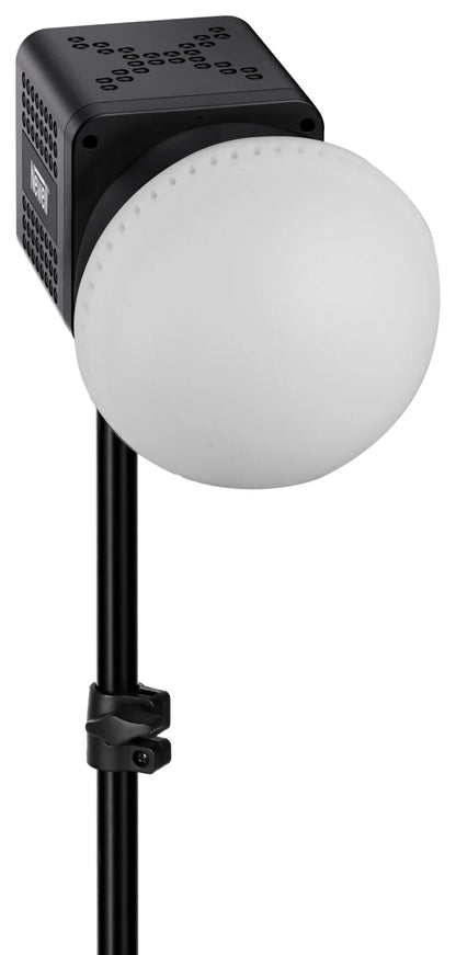Newell Tara 40 RGB LED Light
