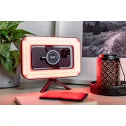 Newell Freya RGB LED Leuchte