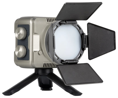 Newell Zora Mini 40 RGB LED Leuchte