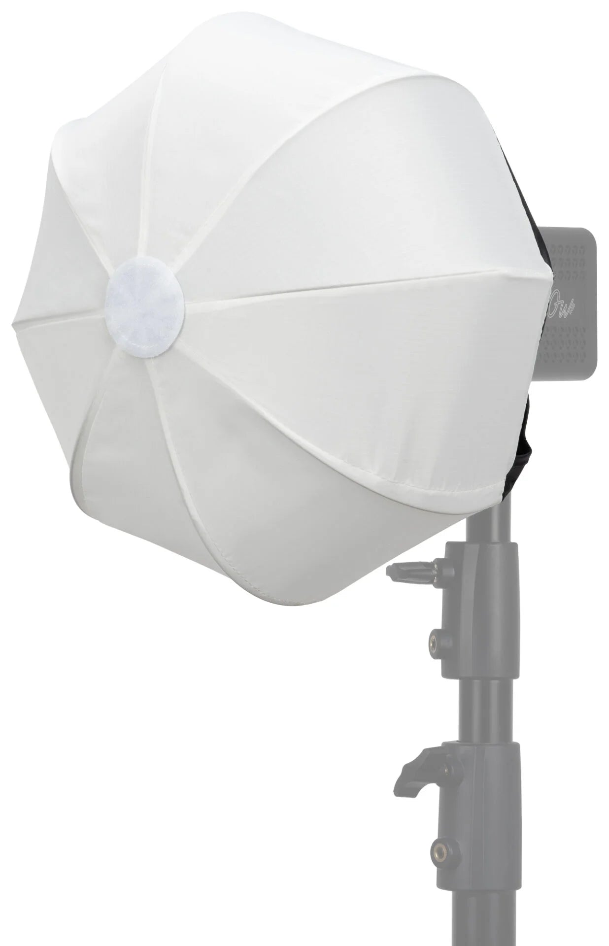 Newell 30 cm Mini-Bowens Softbox Lantern für Tara oder Mini-Bowens-Anschluss