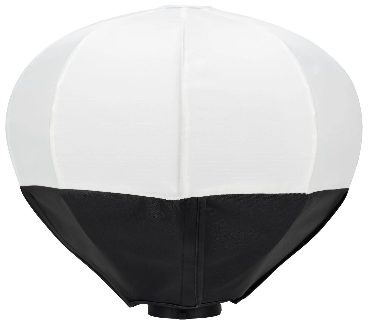 Newell 30 cm Mini-Bowens Softbox Lantern für Tara oder Mini-Bowens-Anschluss