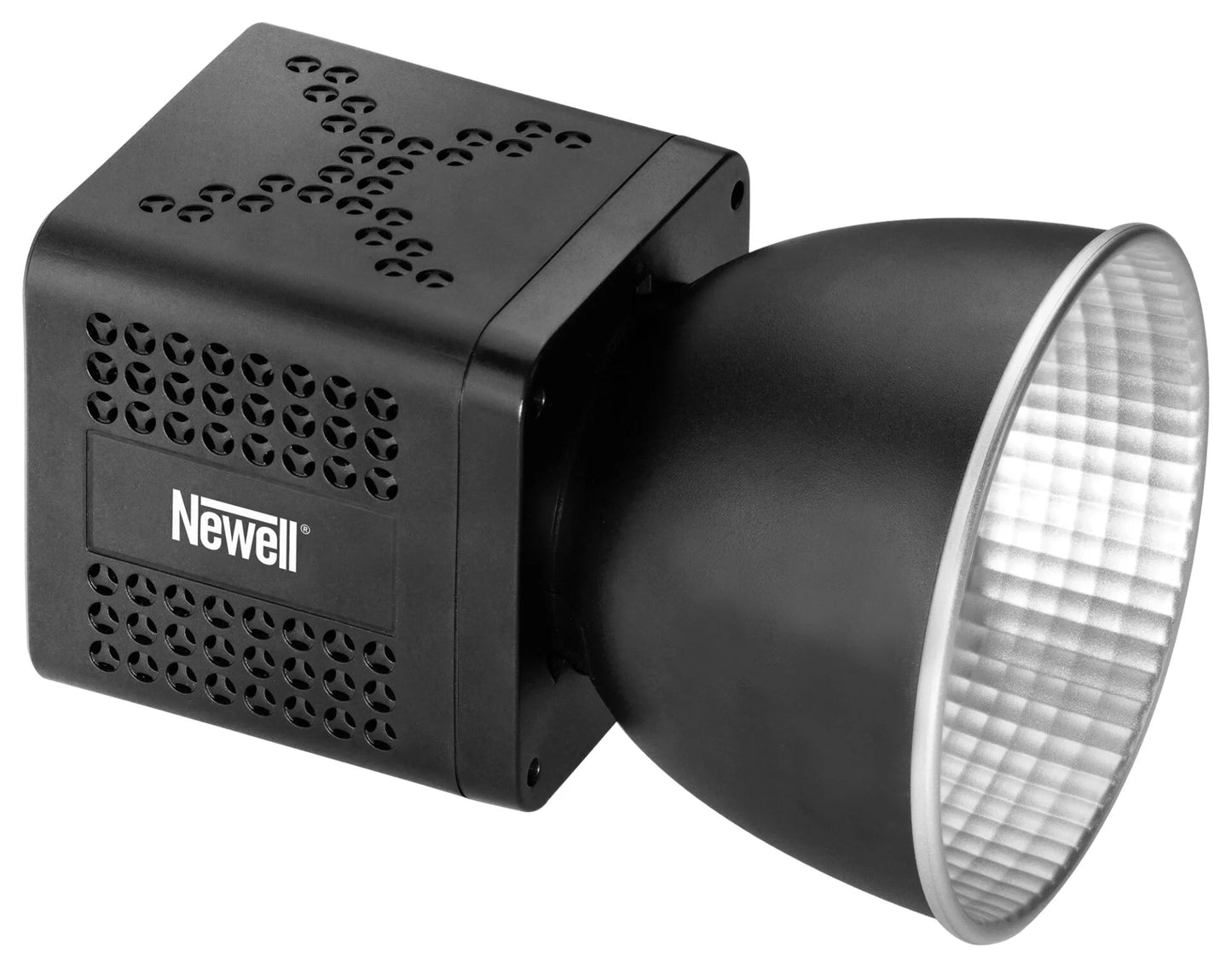 Newell Tara 40 RGB LED Light